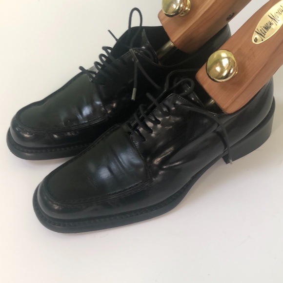 Prada Men\'s Size 37 Shoes with COA sz 5  1/2 main image 10